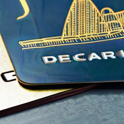 Поездка в Беларусь: какие документы нужны россиянам и как расплачиваться картами «Мир»