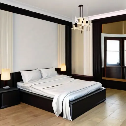 Что продумать заранее при ремонте квартиры для семьи