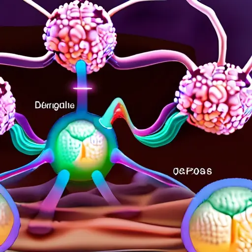 Экзосомы как системы доставки: использование клеточных везикул для таргетной терапии
