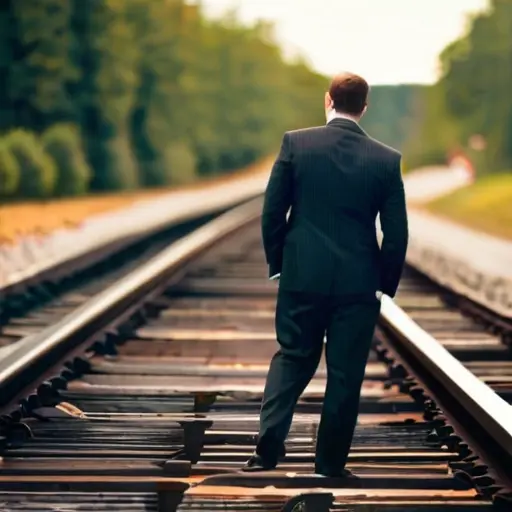 Как не сбиваться с финансовых целей из-за мелких соблазнов