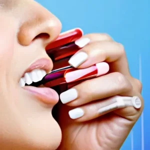 Почему сахарозаменители могут усиливать аппетит: реакция мозга на сладкий вкус без калорий