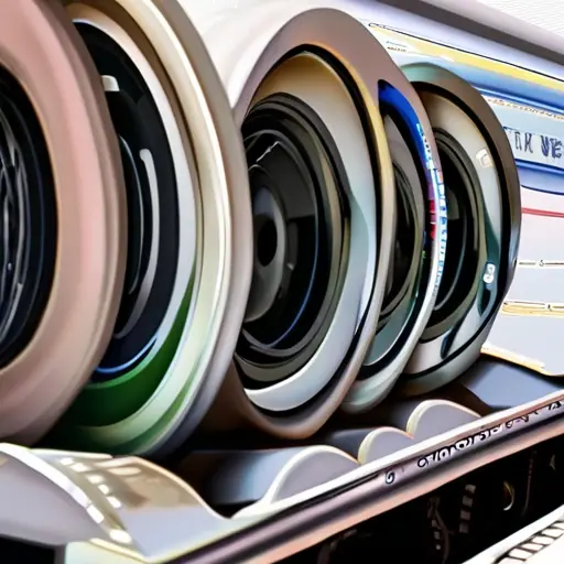 Заказ запчастей из ОАЭ и Китая: логистика, сроки и реальная экономия на оригинальных деталях