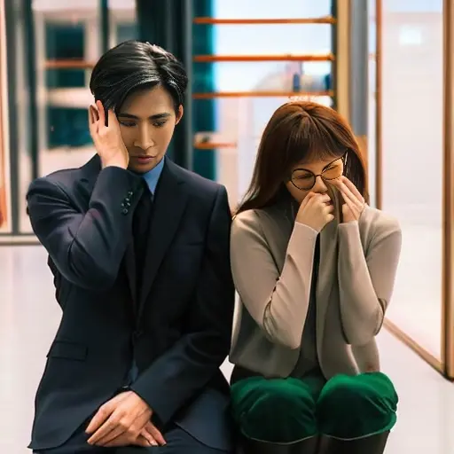 Что мешает открыто говорить о своих ожиданиях Что мешает открыто говорить о своих ожиданиях