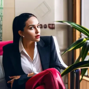 Что мешает открыто говорить о своих ожиданиях