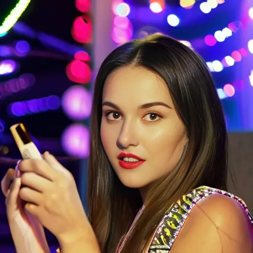 Как заранее готовиться к праздничным тратам Как заранее готовиться к праздничным тратам