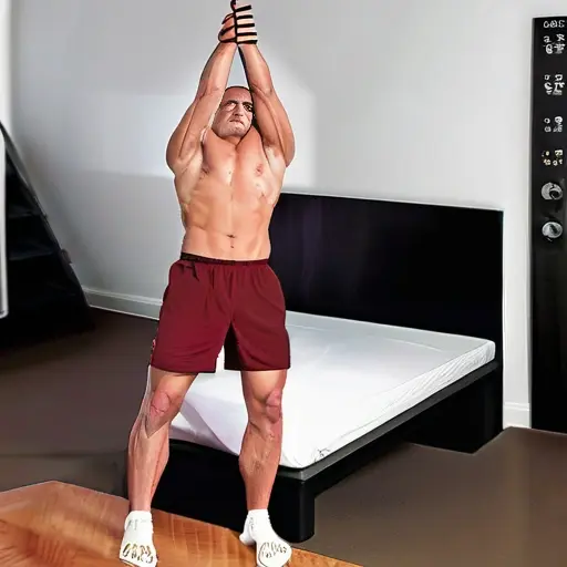 Фасциальные тренировки: как эластичность соединительной ткани предотвращает травмы Фасциальные тренировки: как эластичность соединительной ткани предотвращает травмы