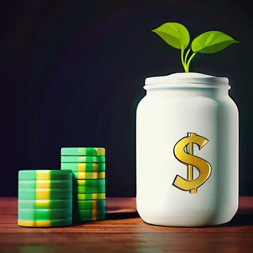 Почему финансовый комфорт зависит не только от суммы дохода