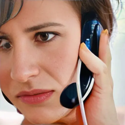 Как справляться с раздражением в общении Как справляться с раздражением в общении