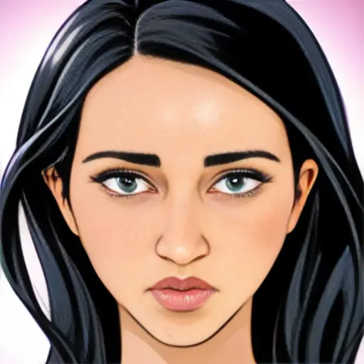 Как научиться мягче относиться к несовершенству