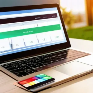 Почему важно иметь понятную картину всех обязательных платежей