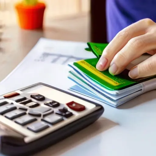 Что помогает сохранить бюджет при росте регулярных расходов Что помогает сохранить бюджет при росте регулярных расходов