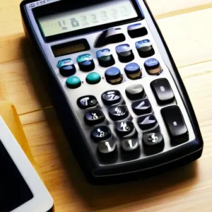 Что помогает сохранить бюджет при росте регулярных расходов