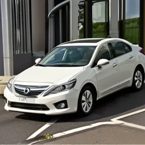 Штраф за отсутствие страховки ОСАГО: актуальные суммы и финансовая ответственность при ДТП