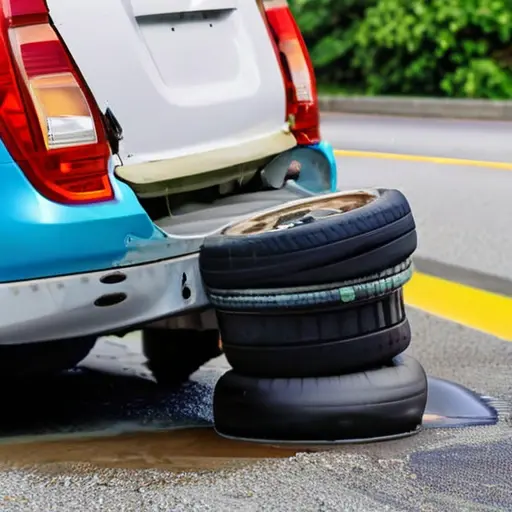 Штраф за отсутствие страховки ОСАГО: актуальные суммы и финансовая ответственность при ДТП Штраф за отсутствие страховки ОСАГО: актуальные суммы и финансовая ответственность при ДТП