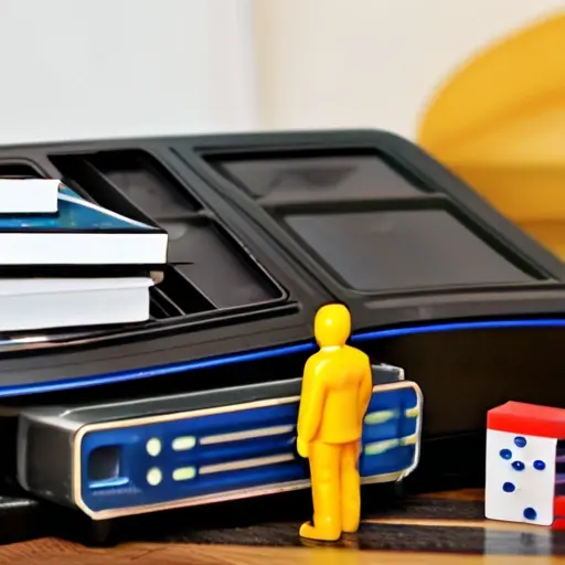 Чем занять ребенка в дороге: подборка офлайн-игр и компактных игрушек Чем занять ребенка в дороге: подборка офлайн-игр и компактных игрушек