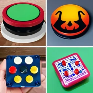 Чем занять ребенка в дороге: подборка офлайн-игр и компактных игрушек