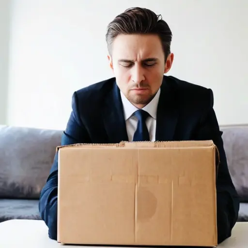 Как понять, что ваши траты перестали быть осознанными Как понять, что ваши траты перестали быть осознанными