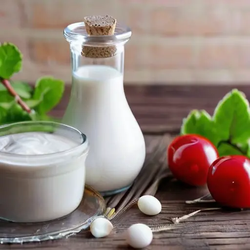 Глутатион: главный антиоксидант организма и способы повышения его синтеза Глутатион: главный антиоксидант организма и способы повышения его синтеза