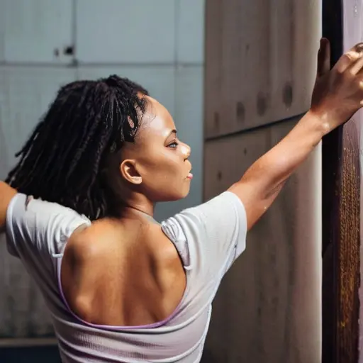 Как поддерживать себя в моменты сомнений Как поддерживать себя в моменты сомнений