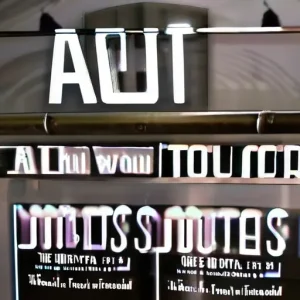 Как поддерживать себя в моменты сомнений