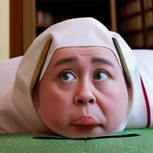 Что мешает принимать решения спокойно