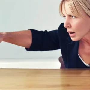 Что мешает принимать решения спокойно