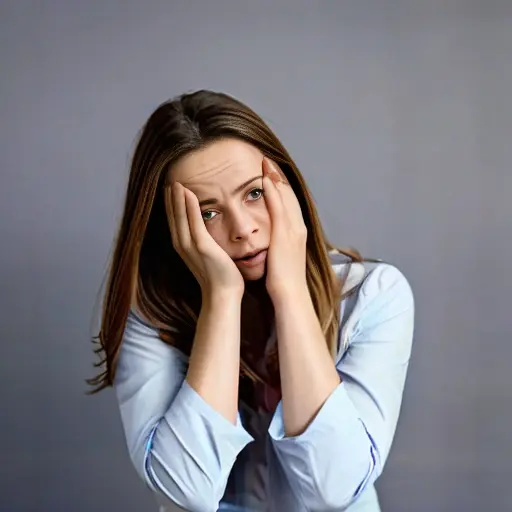 Почему тревога усиливается от неопределенности Почему тревога усиливается от неопределенности