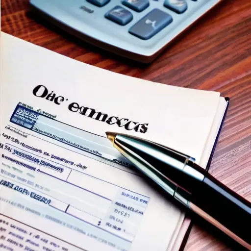 Как не поддаваться чужим финансовым стандартам