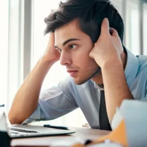 Как не поддаваться чужим финансовым стандартам