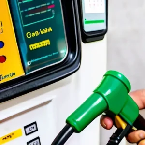 Регистрация ГБО: полный список документов для технической лаборатории и МРЭО