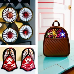 Что привезти из отпуска вместо магнитов: гид по локальным продуктам и ремесленным сувенирам