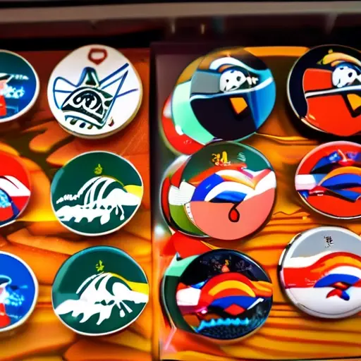 Что привезти из отпуска вместо магнитов: гид по локальным продуктам и ремесленным сувенирам