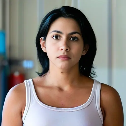 Эффект плацебо и ноцебо: как установки мышления физически меняют биохимию тела