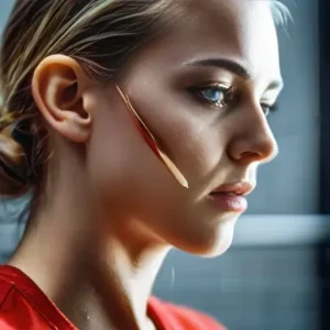 Эффект плацебо и ноцебо: как установки мышления физически меняют биохимию тела