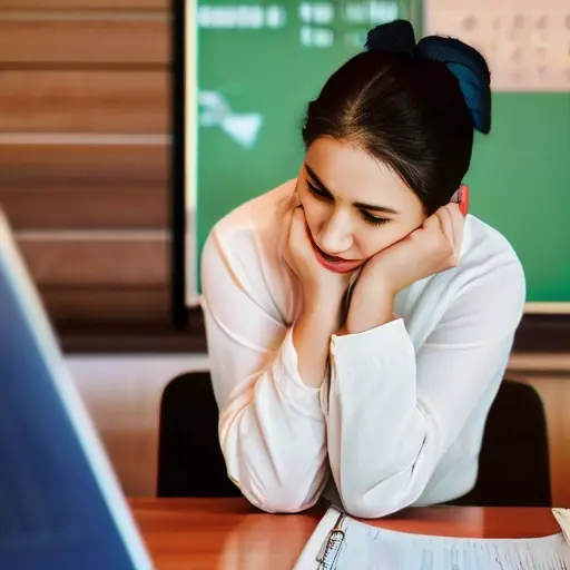 Как избежать лишних расходов в повседневной рутине Как избежать лишних расходов в повседневной рутине