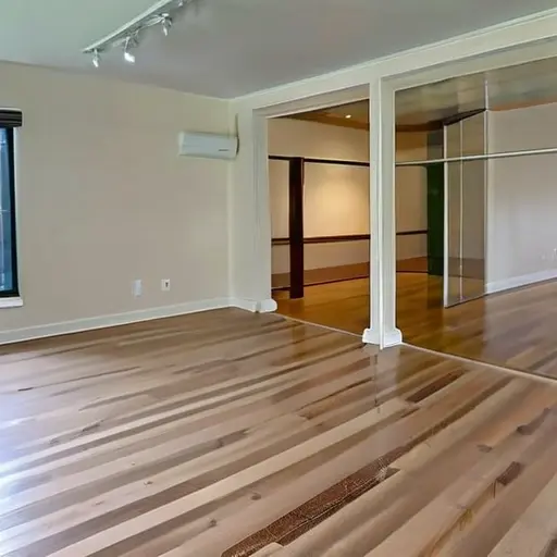 Как определить, что в квартире пора обновить в первую очередь