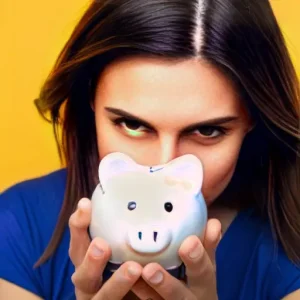 Почему финансовая грамотность начинается с честности перед собой