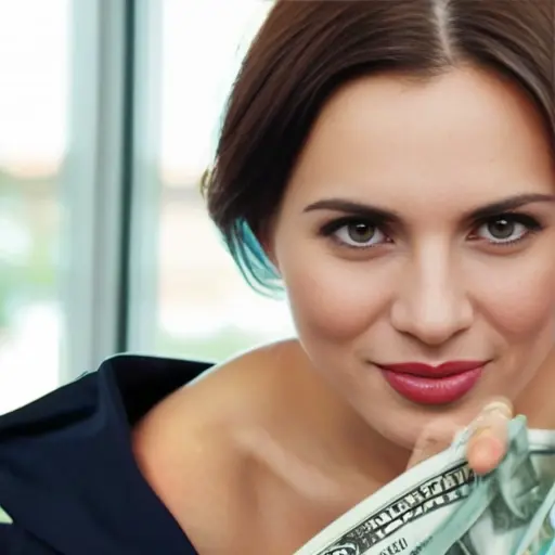 Почему финансовая грамотность начинается с честности перед собой