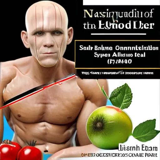 Закисление организма: миф об алкалиновых диетах и реальная работа буферных систем крови Закисление организма: миф об алкалиновых диетах и реальная работа буферных систем крови