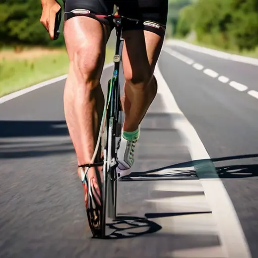 Экстренное торможение с АБС: почему педаль пульсирует и почему нельзя снижать усилие Экстренное торможение с АБС: почему педаль пульсирует и почему нельзя снижать усилие