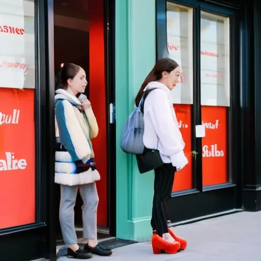 Почему удобство важнее случайных модных решений в ремонте