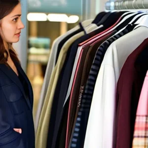 Почему удобство важнее случайных модных решений в ремонте