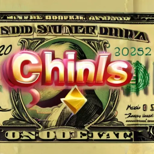 Как сократить хаос в деньгах с помощью простых правил