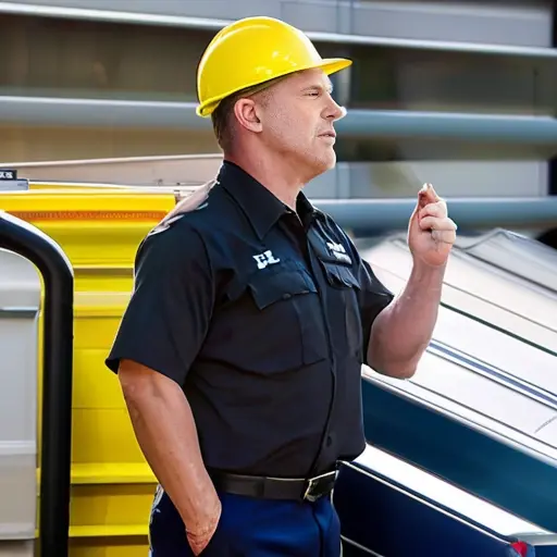 Форсирование брода: подготовка воздухозаборника, сапунов и обязательная оценка дна