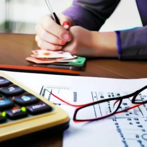 Как определить, какие расходы можно оптимизировать без ущерба