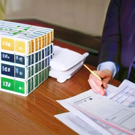 Как определить, какие расходы можно оптимизировать без ущерба