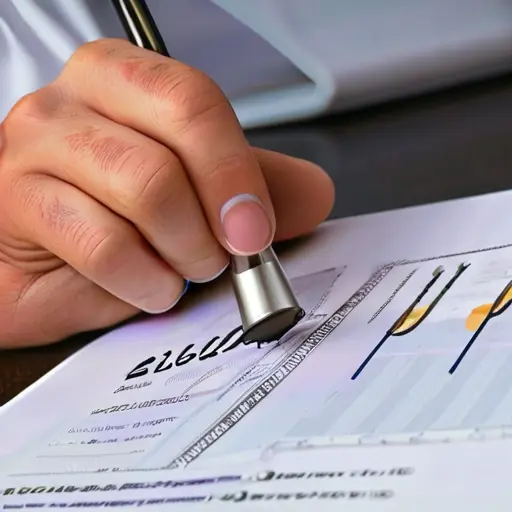 Почему договоренности по ремонту лучше фиксировать заранее