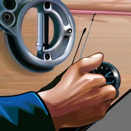 Как контролировать ход ремонта без постоянного стресса