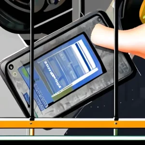 Как контролировать ход ремонта без постоянного стресса