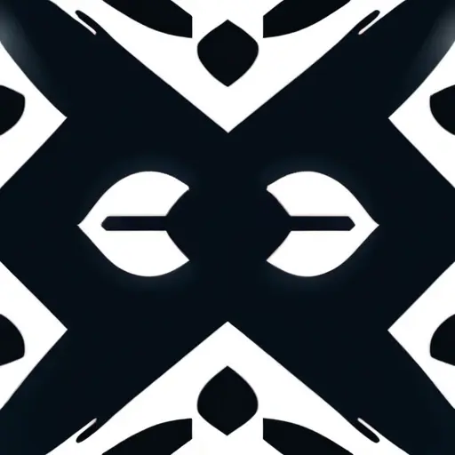 Графовый язык запросов GraphQL: решение проблемы Over-fetching в REST API